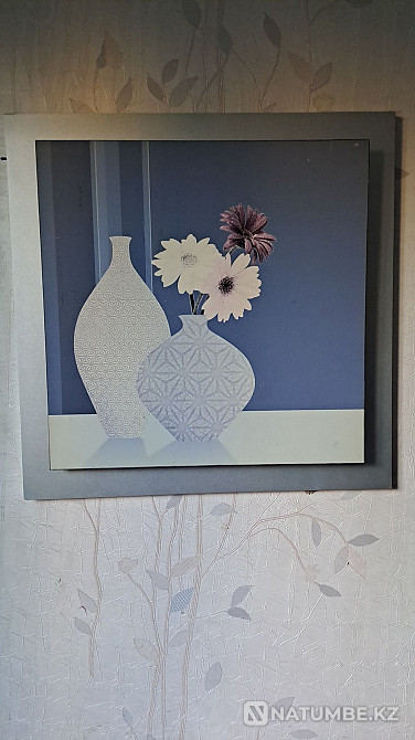 Картины интерерьные  - изображение 5