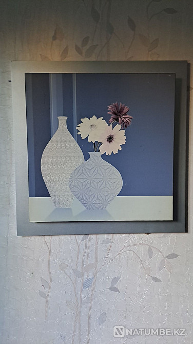 Картины интерерьные  - изображение 4