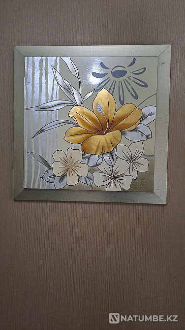 Картины интерерьные  - изображение 3