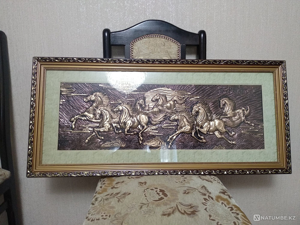 Painting for sale excellent  - photo 2