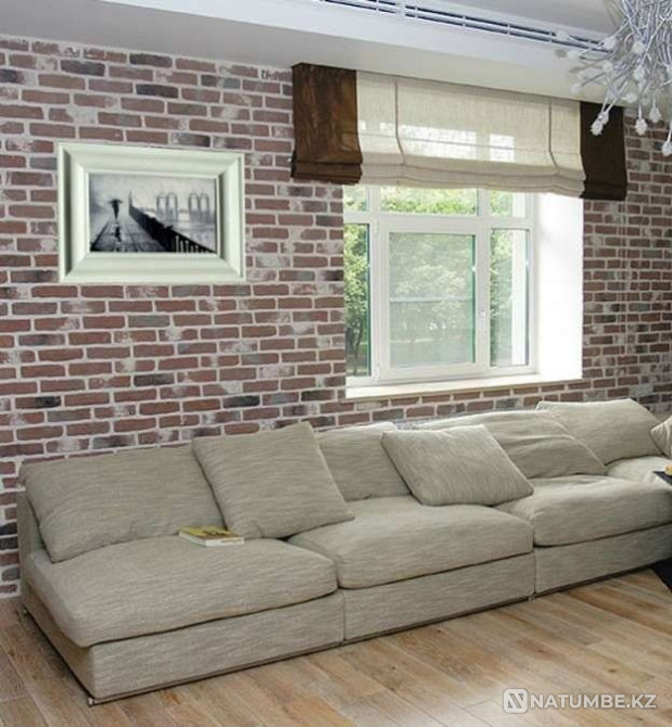 Landscape paintings Author's work  - photo 7