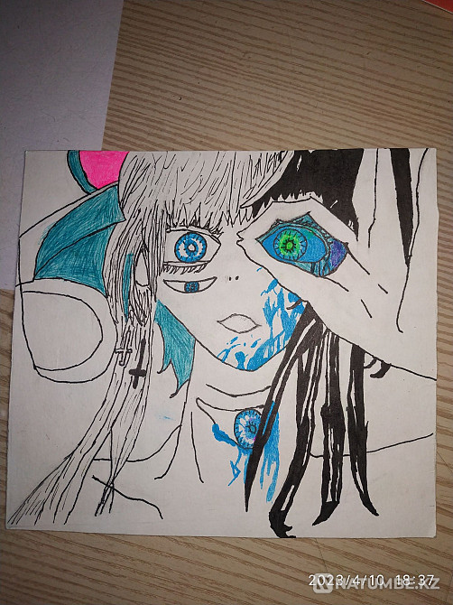 Картины на продажу  - изображение 2