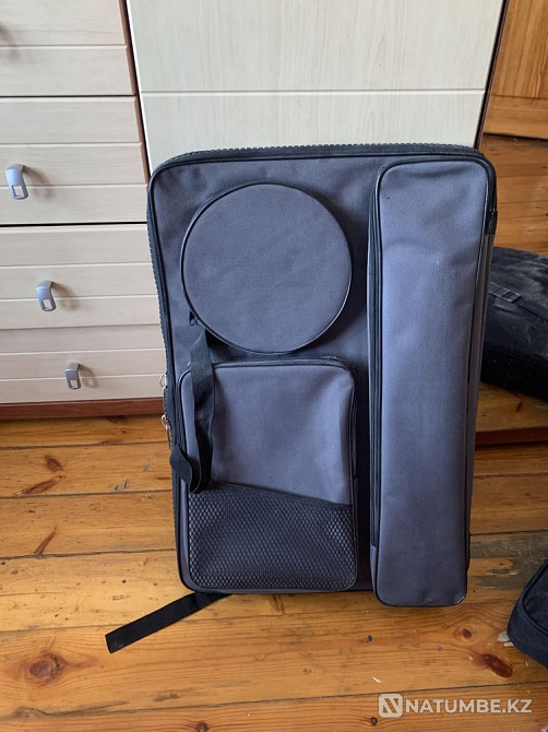 Bag for art  - photo 1