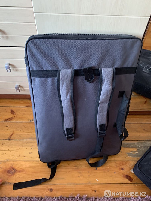 Bag for art  - photo 3