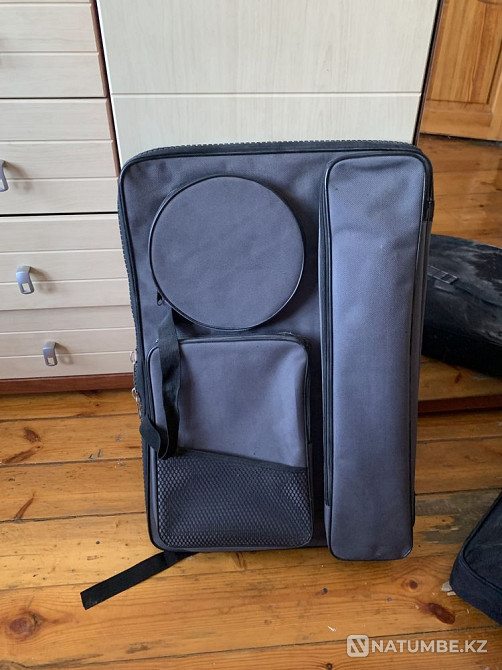 Bag for art  - photo 2