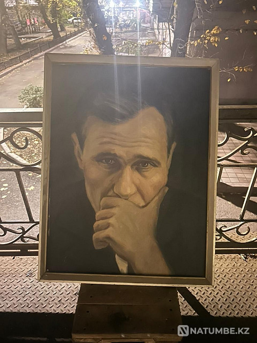 The picture is very beautiful  - photo 2