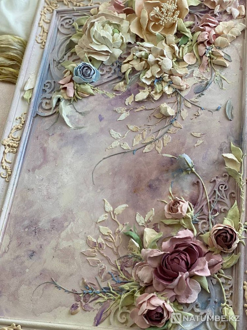 Selling a painting  - photo 1