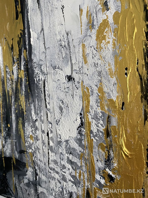 Interior painting  - photo 6