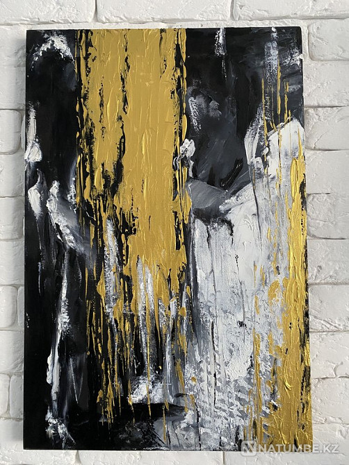 Interior painting  - photo 2