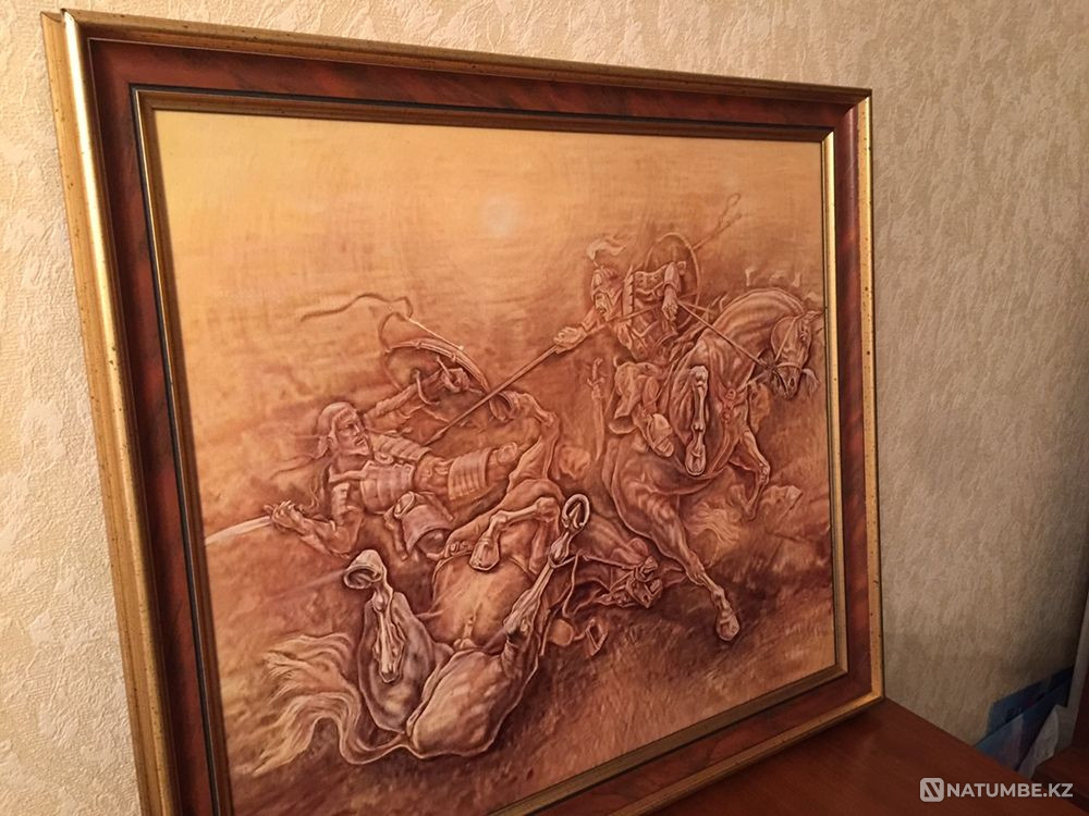 Painting for sale  - photo 1