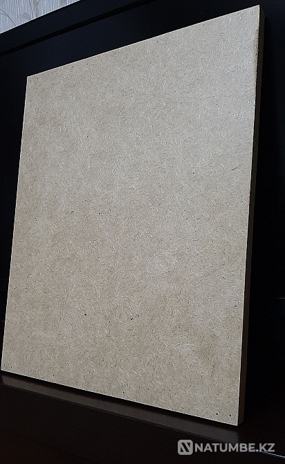 Canvas 45x55 for painting  - photo 2