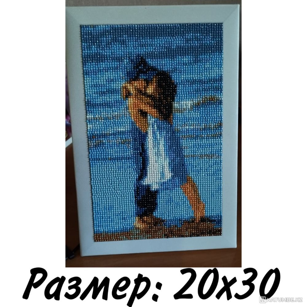 Ринстондар бар суреттер  - изображение 3