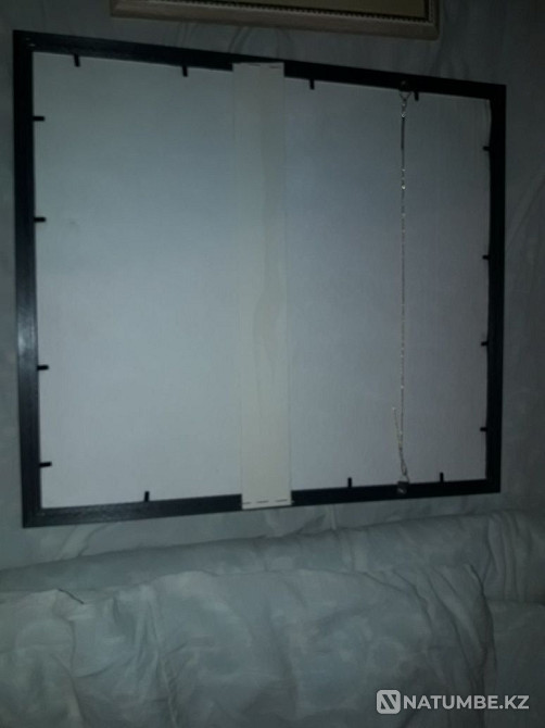 Біз әртүрлі картиналарды сатамыз, бәрін мұқият оқып шығыңыз  - изображение 5