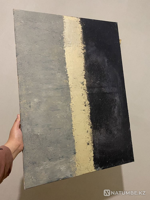 Қолдан жасалған суреттер  - изображение 5