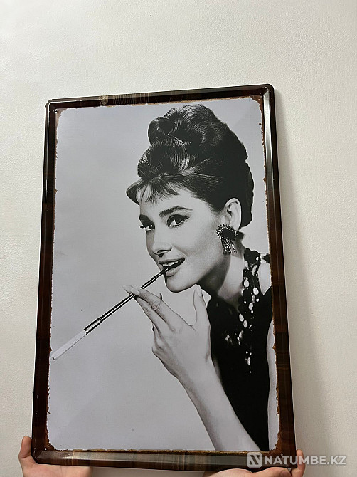 Продаются фотокартины  - изображение 2