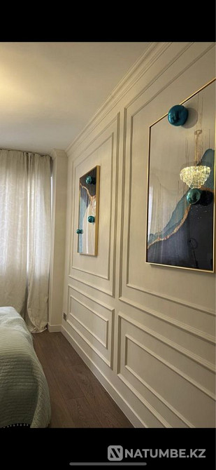 Картины с шарами  - изображение 1