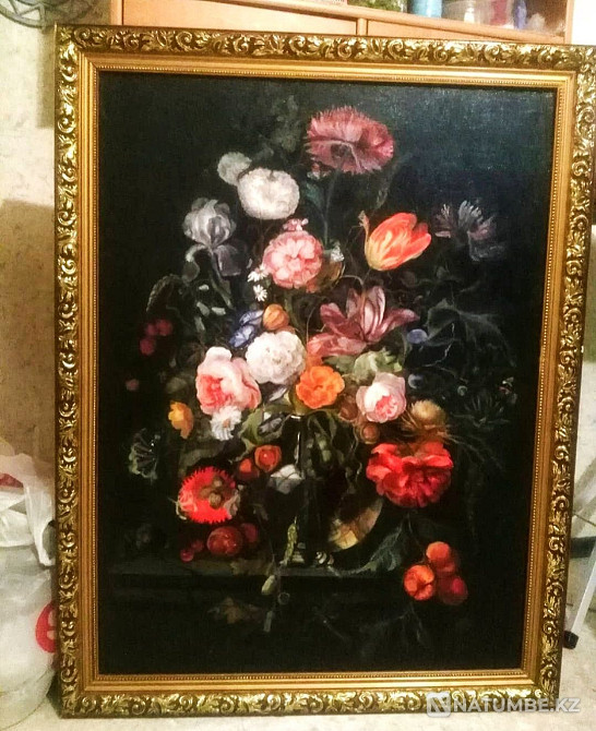 Рисую портреты; любые заказы; роспись  - изображение 4