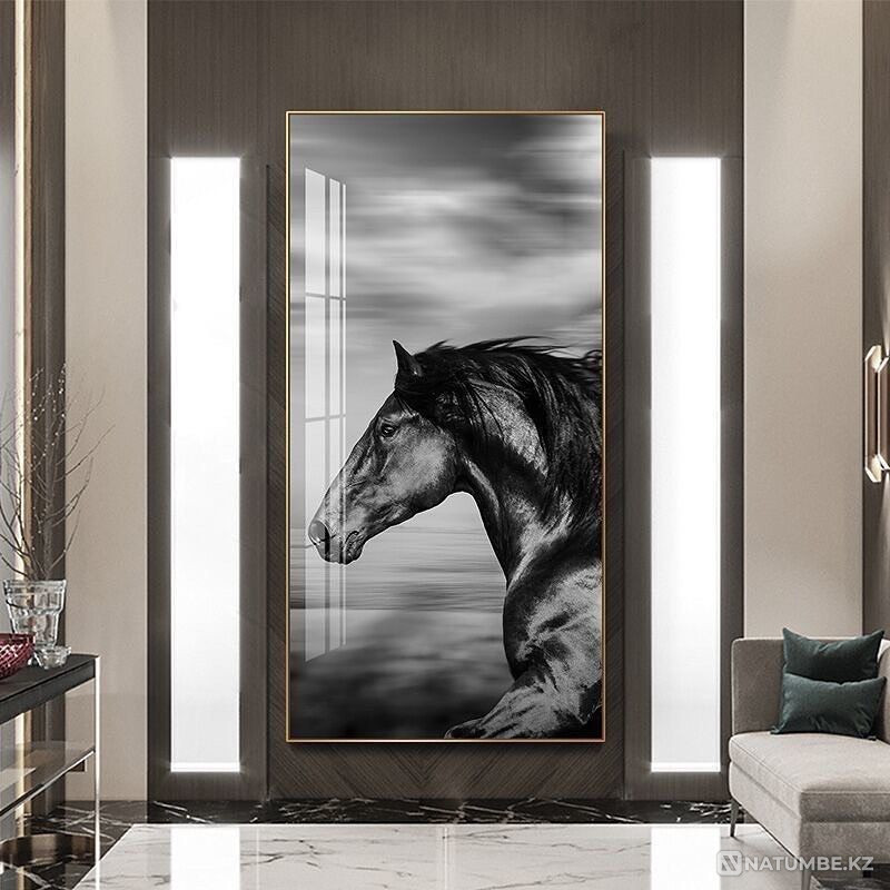 Картинки Картины Картина Картинка Декоративная Дизайн  - изображение 8