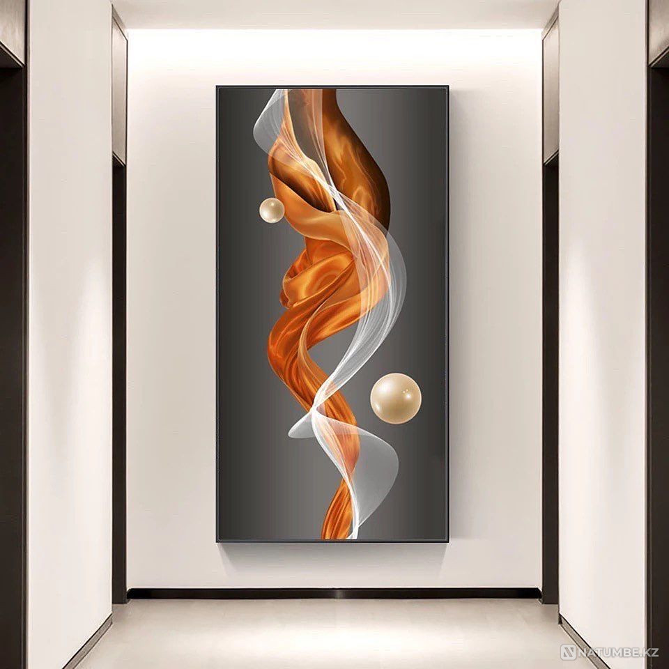 Картина для Подарки Интерьерное Картины  - изображение 6