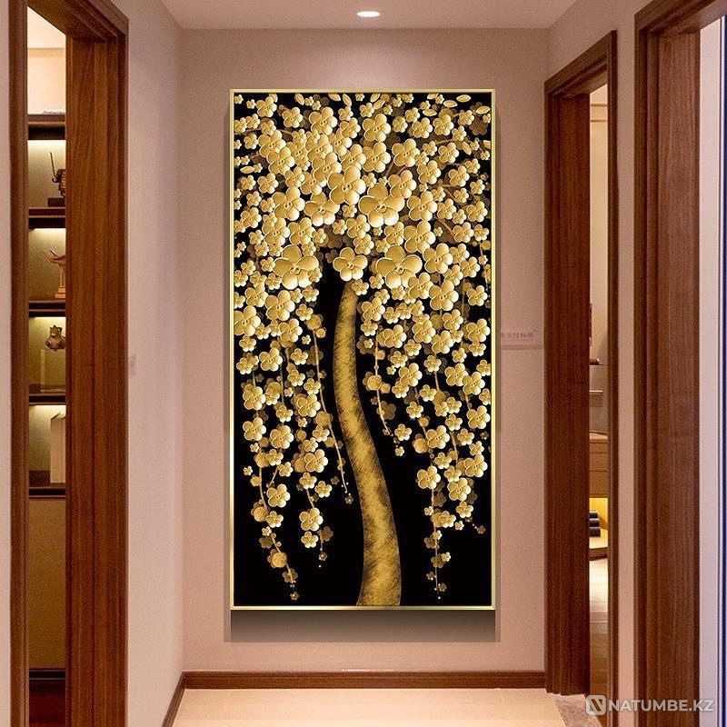 Painting for Hallway Picture Decor Paintings  - photo 8