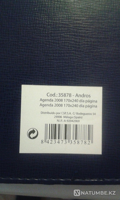 Weeklies Almaty - photo 2