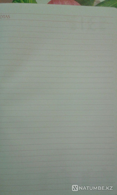 Weeklies Almaty - photo 6