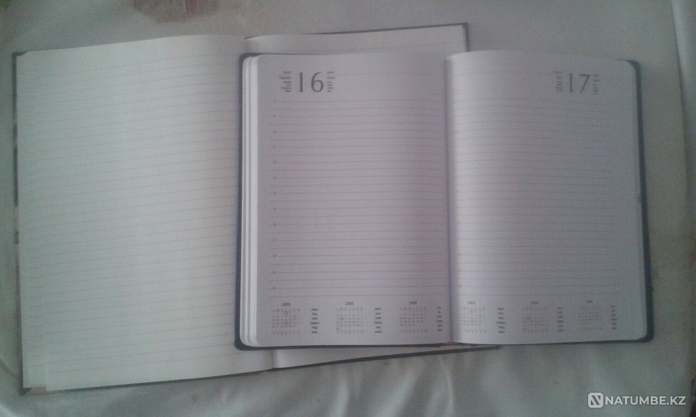 Weeklies Almaty - photo 8