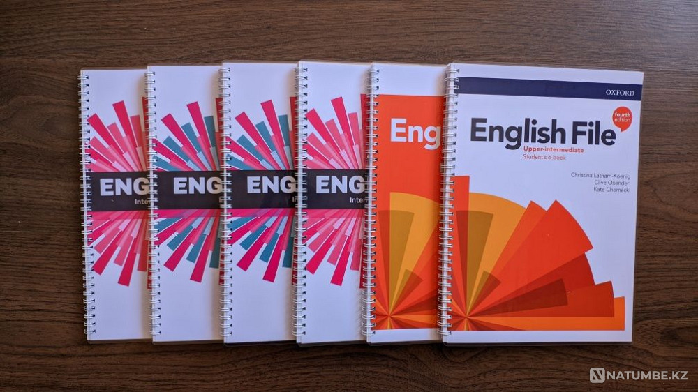 English file уровни. English file books Levels.