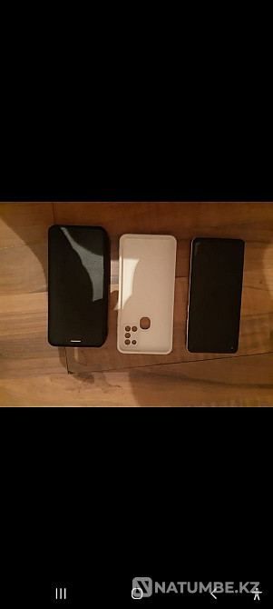 Selling Samsung A21S Almaty - photo 4