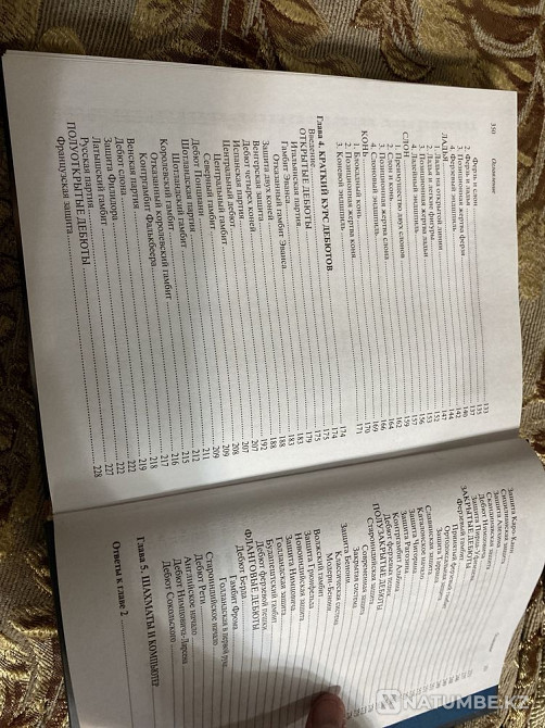 Book Chess for Beginners by Nikolai Kolinichenko Almaty - photo 4