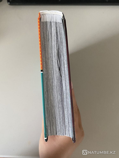 My Hero Academia 3 Almaty - photo 5