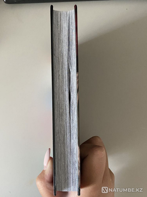 My Hero Academia 3 Almaty - photo 4