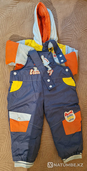 Қымбат емес әйелдер Қой терісінен жасалған пальто  Алматы - изображение 5