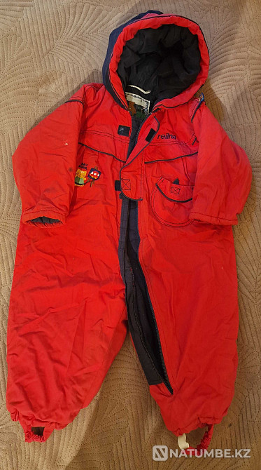 Қымбат емес әйелдер Қой терісінен жасалған пальто  Алматы - изображение 7