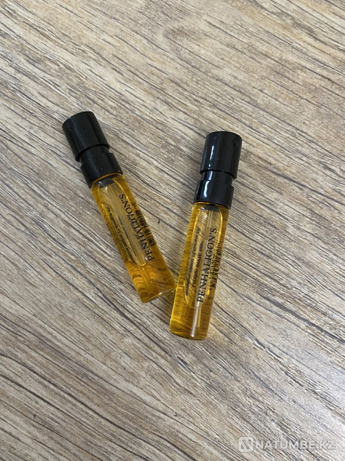 penhaligons; 1.5 ml Almaty - photo 1