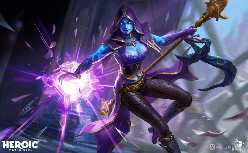 I will sell courses according to the schedule. Almaty - photo 2