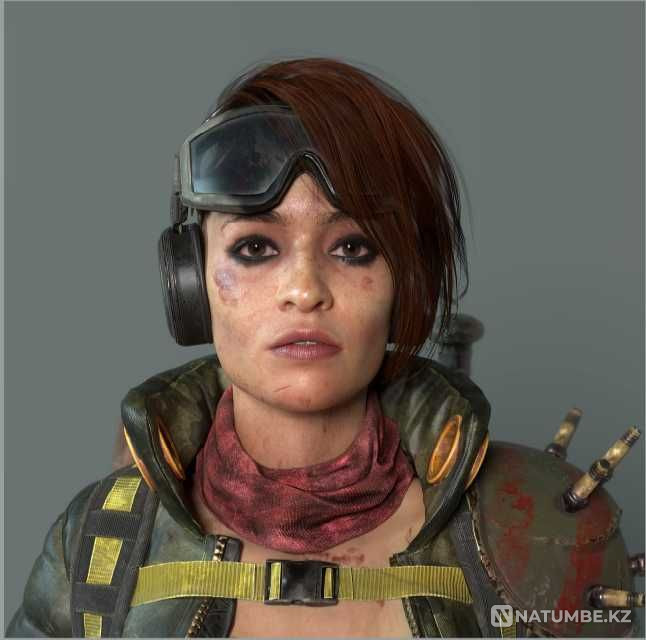 I will sell courses according to the schedule. Almaty - photo 1