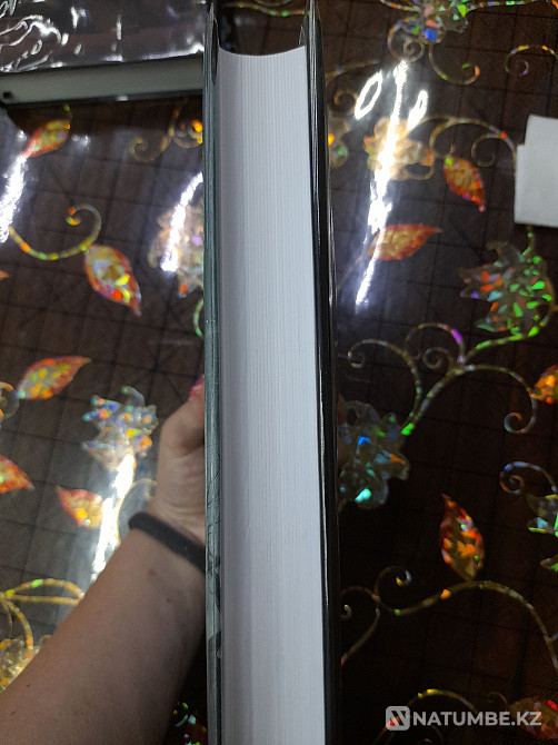 Стивен Кинг посты өтті; Стивен Кинг Пет сематары  Алматы - изображение 6