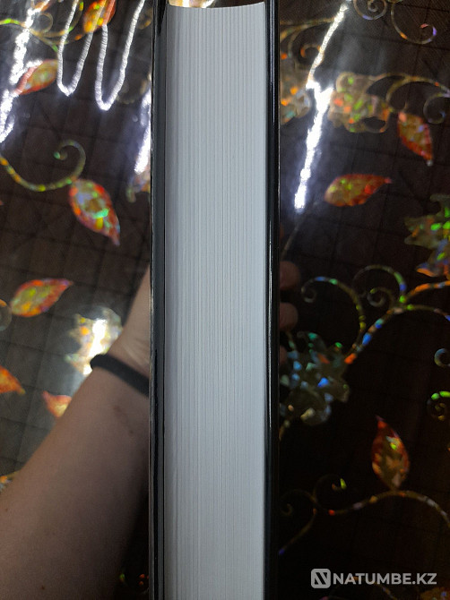 Стивен Кинг посты өтті; Стивен Кинг Пет сематары  Алматы - изображение 3