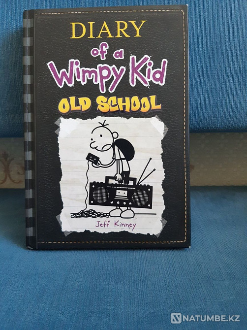 Кітаптарды сату; іс жүзінде жаңа  Алматы - изображение 2