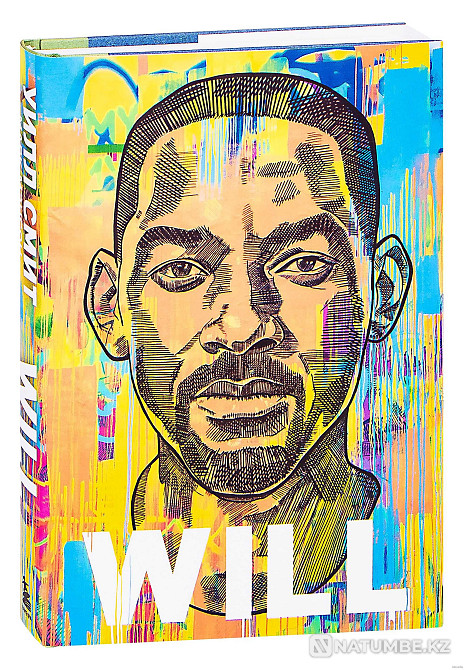 Will What a simple guy can teach us; who became the most Almaty - photo 1