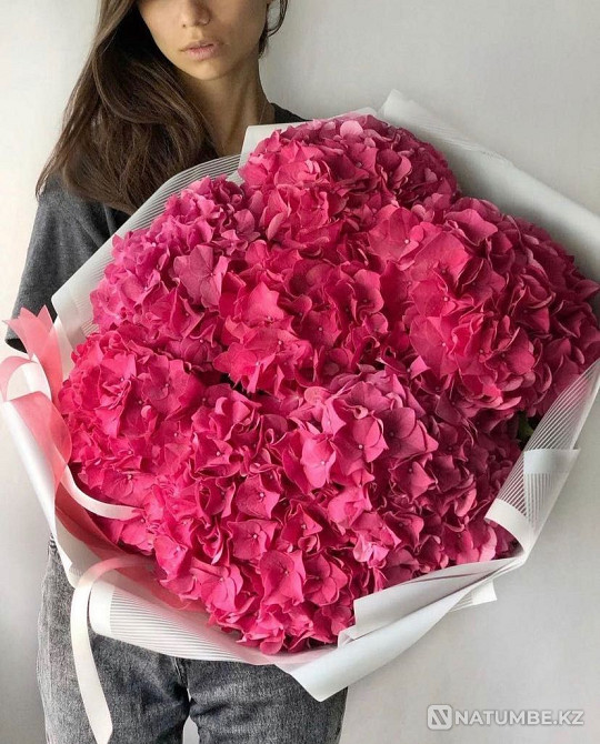 предзаказ открыт на 8ое Алматы - изображение 4