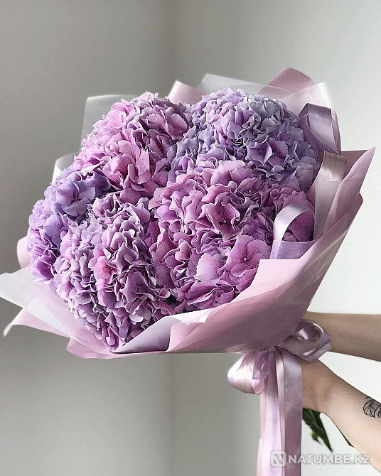 предзаказ открыт на 8ое Алматы - изображение 1