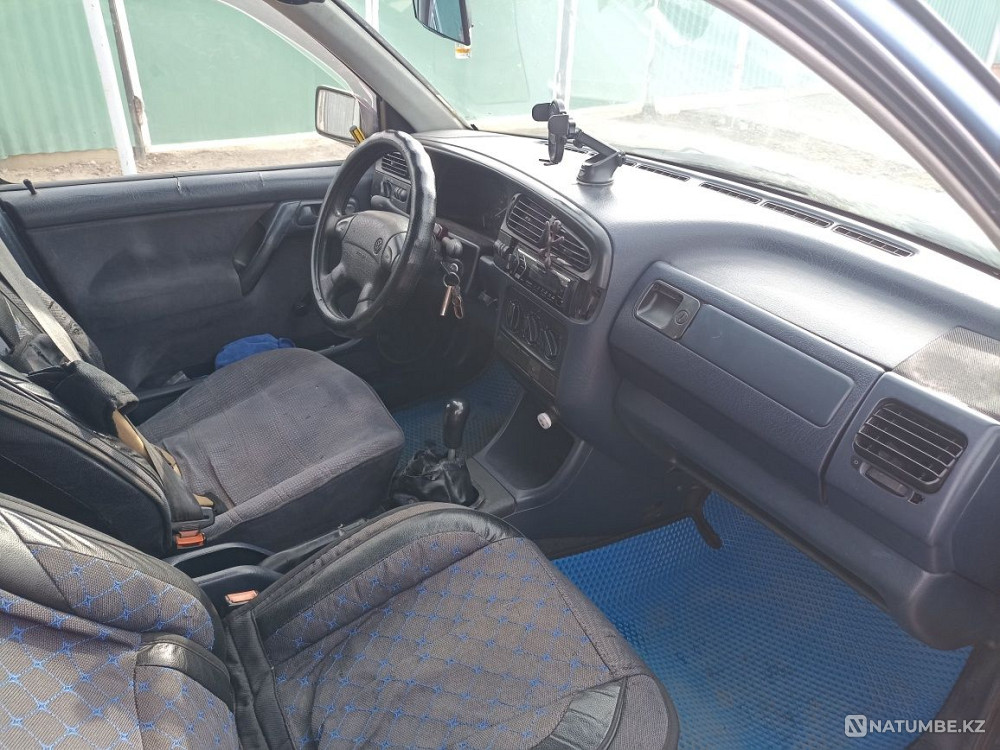 Вента сатылады жағдайы жақсы  Алматы - изображение 5