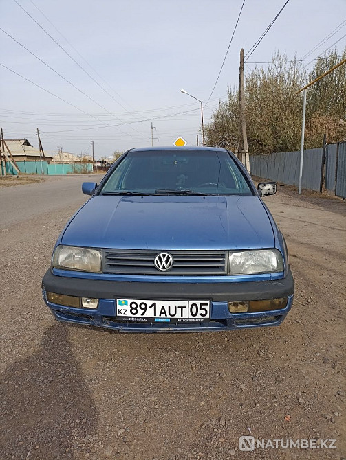 Вента сатылады жағдайы жақсы  Алматы - изображение 7