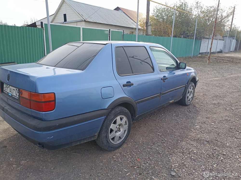 Вента сатылады жағдайы жақсы  Алматы - изображение 2