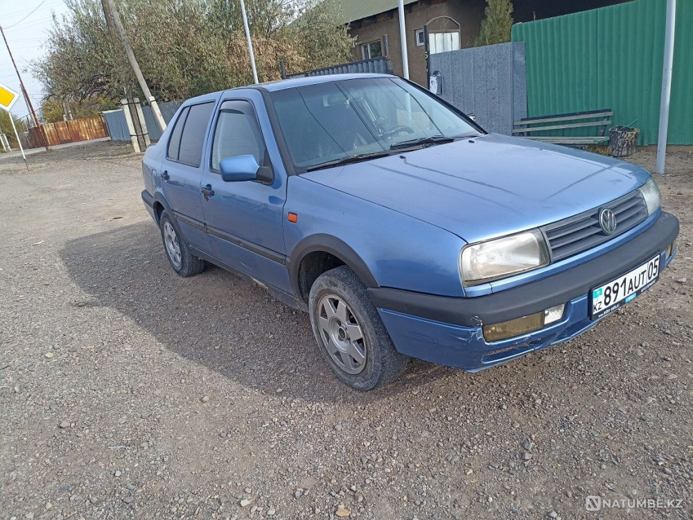 Вента сатылады жағдайы жақсы  Алматы - изображение 6