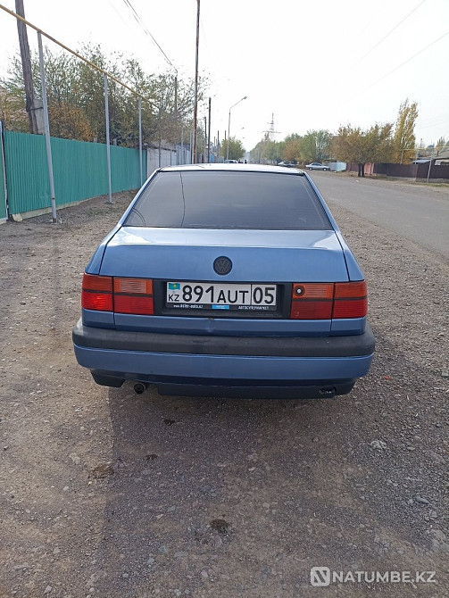 Вента сатылады жағдайы жақсы  Алматы - изображение 3