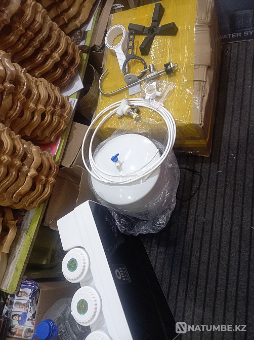 Бұл эстетилген бе?  Алматы - изображение 7