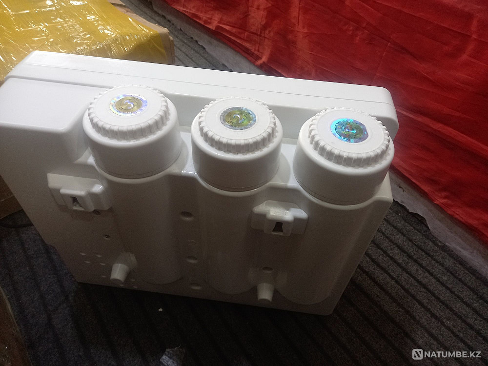 Бұл эстетилген бе?  Алматы - изображение 3